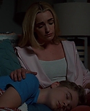 S3e42026-05-06-00h09m27s680.jpg