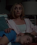 S3e42026-05-06-00h09m53s148.jpg