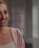 S3e42026-05-06-00h11m17s128.jpg
