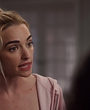 S3e42026-05-06-00h11m45s618.jpg