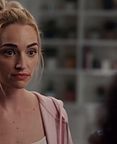 S3e42026-05-06-00h12m42s774.jpg