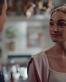 S3e42026-05-06-00h12m59s459.jpg