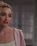 S3e42026-05-06-00h13m38s329.jpg