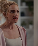 S3e42026-05-06-00h14m12s159.jpg