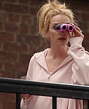 S3e42026-05-06-00h15m59s535.jpg