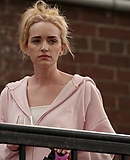 S3e42026-05-06-00h16m22s986.jpg