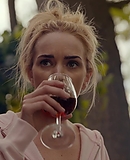 S3e42026-05-06-00h16m34s176.jpg