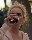 S3e42026-05-06-00h16m41s585.jpg