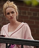 S3e42026-05-06-00h16m59s300.jpg