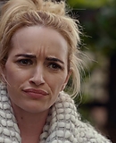 S3e42026-05-06-00h21m02s265.jpg