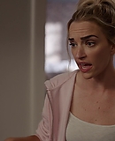 S3e42026-05-06-00h21m54s002.jpg