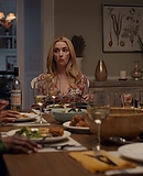 S3e42026-05-06-00h22m42s810.jpg