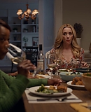 S3e42026-05-06-00h23m02s979.jpg