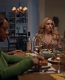 S3e42026-05-06-00h23m16s780.jpg