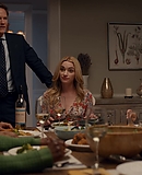 S3e42026-05-06-00h23m40s671.jpg