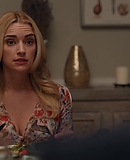 S3e42026-05-06-00h24m43s479.jpg