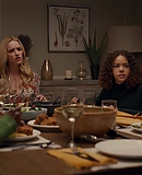 S3e42026-05-06-00h25m13s891.jpg