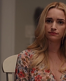 S3e42026-05-06-00h27m11s550.jpg