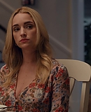 S3e42026-05-06-00h28m14s947.jpg