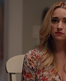 S3e42026-05-06-00h28m47s072.jpg