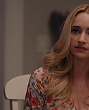 S3e42026-05-06-00h28m59s718.jpg