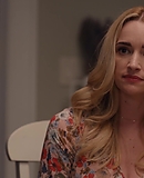 S3e42026-05-06-00h29m09s266.jpg