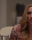 S3e42026-05-06-00h29m24s731.jpg