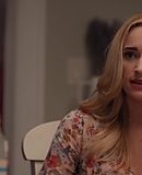 S3e42026-05-06-00h30m09s902.jpg