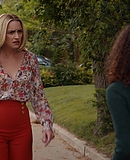 S3e42026-05-06-00h31m33s837.jpg