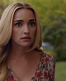S3e42026-05-06-00h32m28s017.jpg