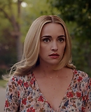 S3e42026-05-06-00h32m38s029.jpg