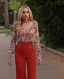 S3e42026-05-06-00h33m17s881.jpg