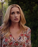 S3e42026-05-06-00h39m31s318.jpg