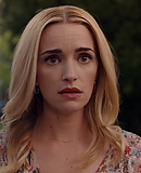 S3e42026-05-06-00h39m53s021.jpg