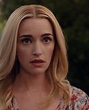 S3e42026-05-06-00h40m07s198.jpg