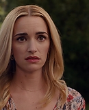 S3e42026-05-06-00h40m22s609.jpg