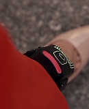 S3e42026-05-06-00h40m38s863.jpg
