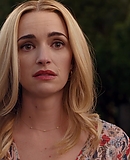 S3e42026-05-06-00h41m50s428.jpg