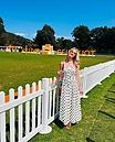 brianne_howey_gallery_com.jpg