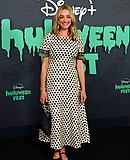 hulu03.jpg