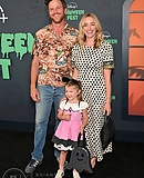 hulu05.jpg
