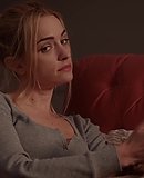 macy2026-07-22-16h40m01s591.jpg