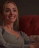 macy2026-07-22-16h41m21s223.jpg