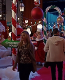macy2026-07-23-22h51m44s558.jpg