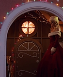 macy2026-07-23-23h00m00s586.jpg