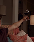 macy2026-07-24-12h58m02s722.jpg