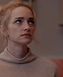 macy2026-07-24-16h29m24s452.jpg
