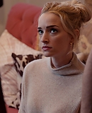 macy2026-07-24-16h30m37s565.jpg