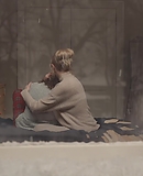 macy2026-07-24-16h50m30s192.jpg