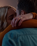 thts3e72026-10-15-01h38m17s750.jpg